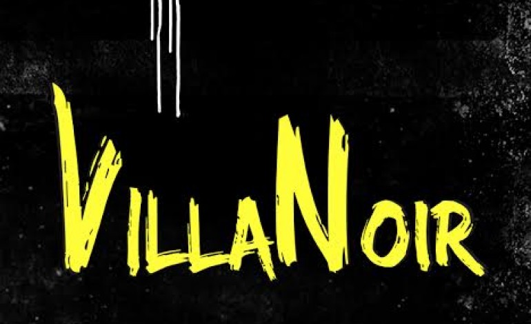 Villanúa se sumerge este fin de semana  en el género negro con VillaNoir