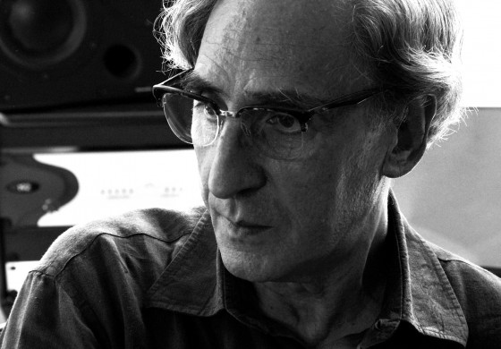 Franco Battiato ofrecerá en Pirineos Sur el primero de sus conciertos en España