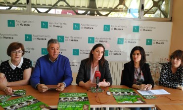 IV Encuentro Nacional de Escuelas de Folclore "José Rodrigo Gabarre"