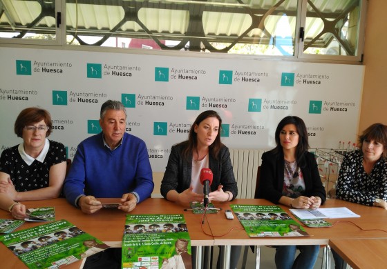 IV Encuentro Nacional de Escuelas de Folclore "José Rodrigo Gabarre"