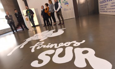 Pirineos Sur llega a la edición 26  con la mirada puesta en nuevos territorios