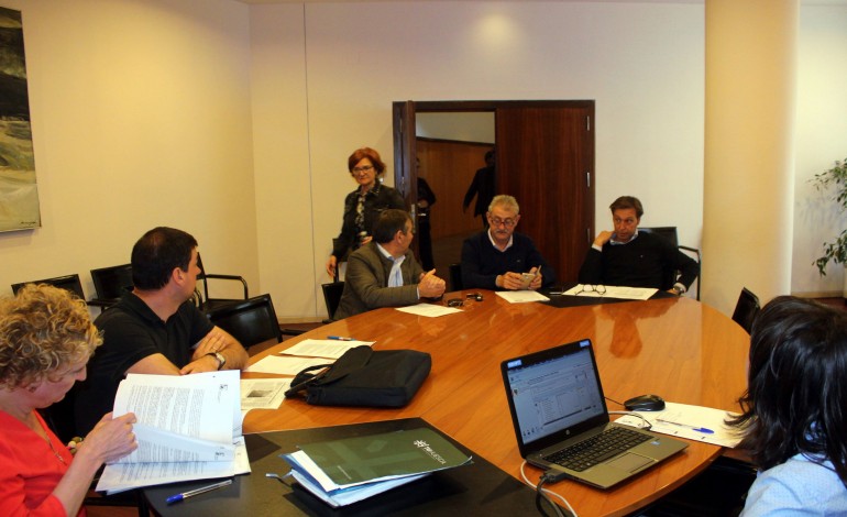 La DPH convoca los Premios Félix de Azara que alcanzan los veinte años mirando a las iniciativas medioambientales