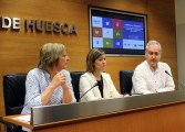 Una jornada va a ofrecer las claves para que la contratación pública sea un instrumento de integración social