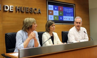 Una jornada va a ofrecer las claves para que la contratación pública sea un instrumento de integración social