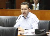 El PAR cuestiona al Gobierno de Aragón por su nula voluntad de evitar el daño que sus impuestos causan al empleo y futuro de HNE-Monzón