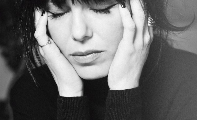 Imelda May inaugurará la caravana Pirineos Sur, que llevará el espíritu del Festival hasta Aínsa y Graus