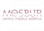 Un evento de agradecimiento por los 25 años de Mesbur