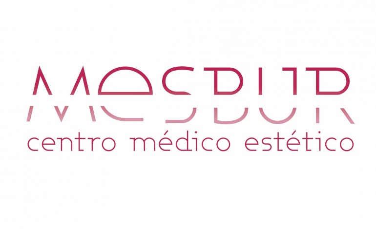 Un evento de agradecimiento por los 25 años de Mesbur