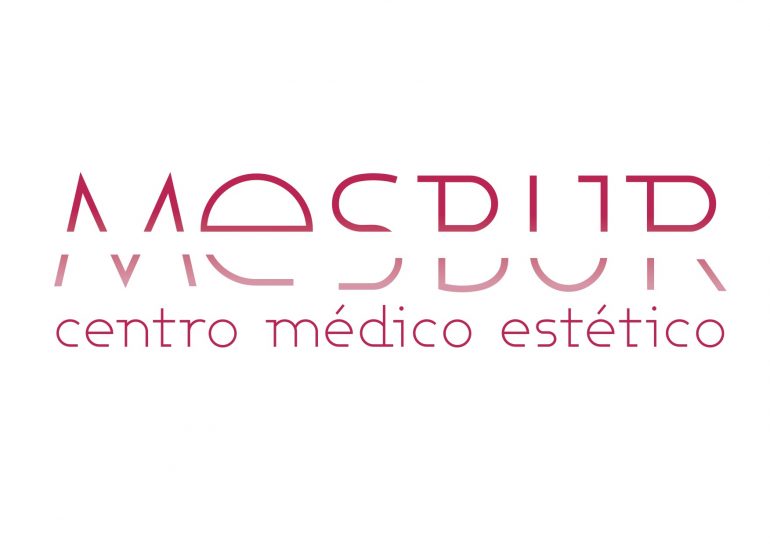 Un evento de agradecimiento por los 25 años de Mesbur