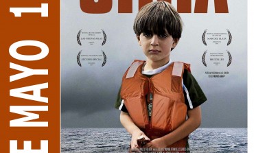Campaña "Siria: justicia para las víctimas"