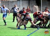 Crónica segunda edición Fat Rugby