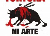 ¿Vale todo en la feria taurina?