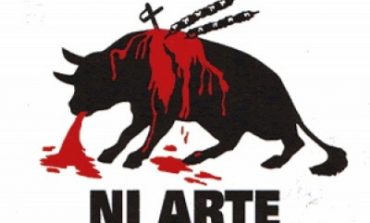 ¿Vale todo en la feria taurina?
