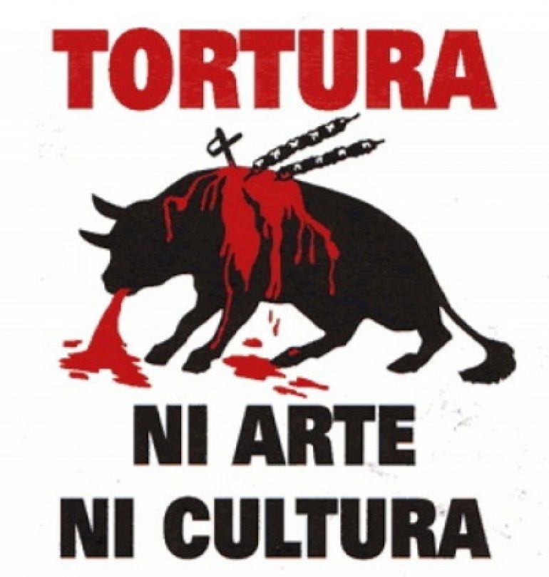 ¿Vale todo en la feria taurina?