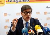 El PAR considera positivo que el Congreso haya dado el visto bueno al pacto de Estado contra la violencia de género