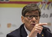 Aliaga (PAR): “Hoy es un día triste para Cataluña y el resto de España”