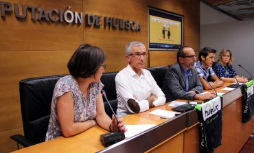 El 24 de septiembre, primera Marcha cicloturista para pedalear juntos por la seguridad vial en la provincia