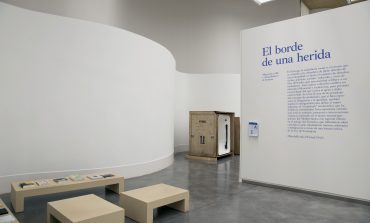 El CDAN amplía sus exposiciones sobre la inmigración