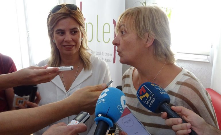 El coLABORATORIO Coworking Cultural echa a andar