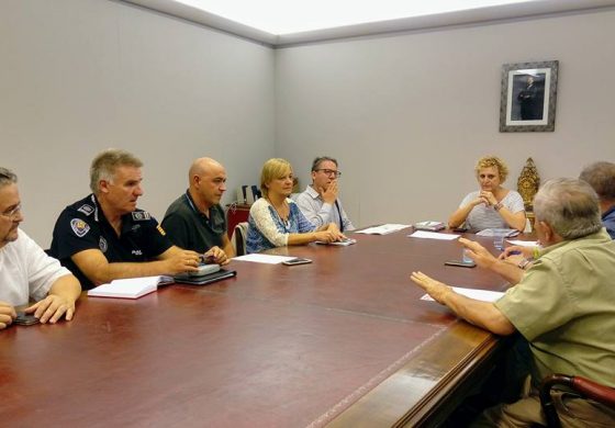 Huesca abre el borrador del Plan Estratégico de Educación Ambiental a las aportaciones de los oscenses