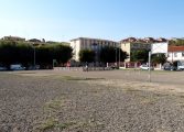 PAR-Huesca apoya el Manifiesto vecinal y profesional por la Sanidad oscense y reclama un pacto unánime para aplicarlo