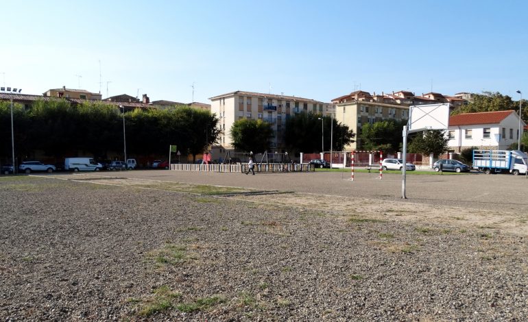 PAR-Huesca apoya el Manifiesto vecinal y profesional por la Sanidad oscense y reclama un pacto unánime para aplicarlo