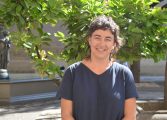 Huesca propone su adhesión a la Estrategia de Promoción de Salud y Prevención del Sistema Nacional de Salud