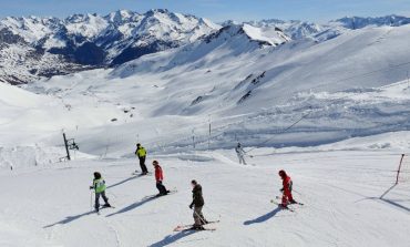 Los mejores lugares turísticos de la Provincia de Huesca