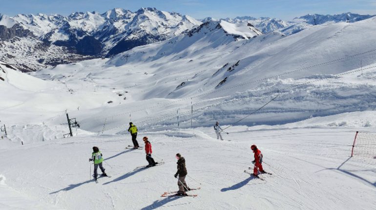 Los mejores lugares turísticos de la Provincia de Huesca