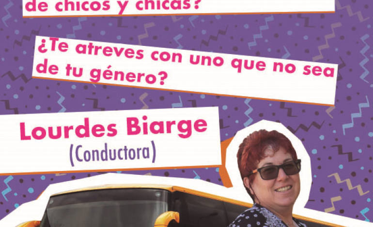 El Proyecto CONCILIA llega a las escuelas e institutos rurales