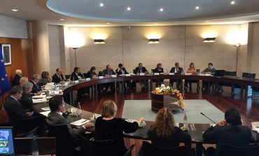 La Diputación de Huesca aprueba la convocatoria del programa que unifica e integra varias subvenciones de ayuda a municipios