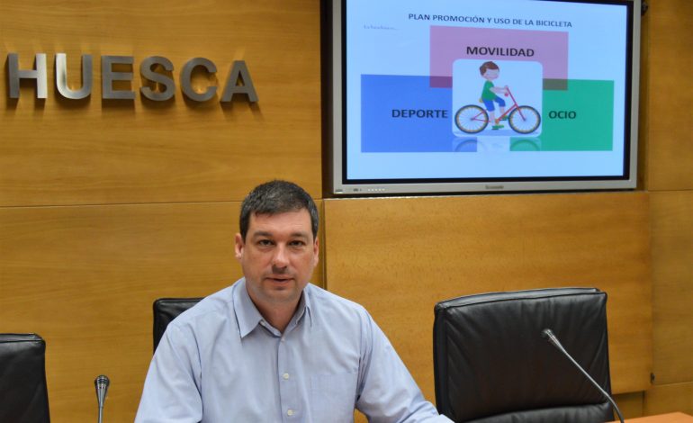 Cambiar presenta enmiendas al proyecto de Presupuestos de la DPH que superan los 522.000 euros