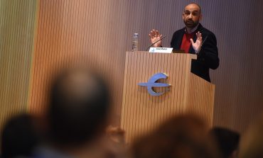 El profesor Mañas reivindica la asignatura de Educación Psíquica en la clausura del Congreso de Mindfulness en la Educación