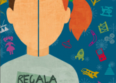 La OMIC amplía su campaña “Regala Igualdad” para fomentar los juguetes no sexistas y no violentos