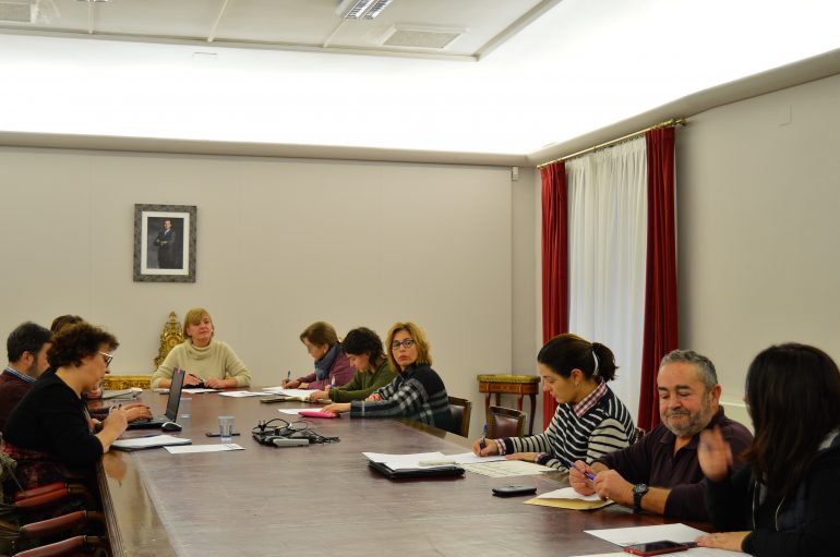 El mercado agroecológico de Huesca aumenta su periodicidad a partir de enero