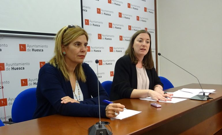El Ayuntamiento potencia la ambientación navideña con nuevos espacios y propuestas de dinamización
