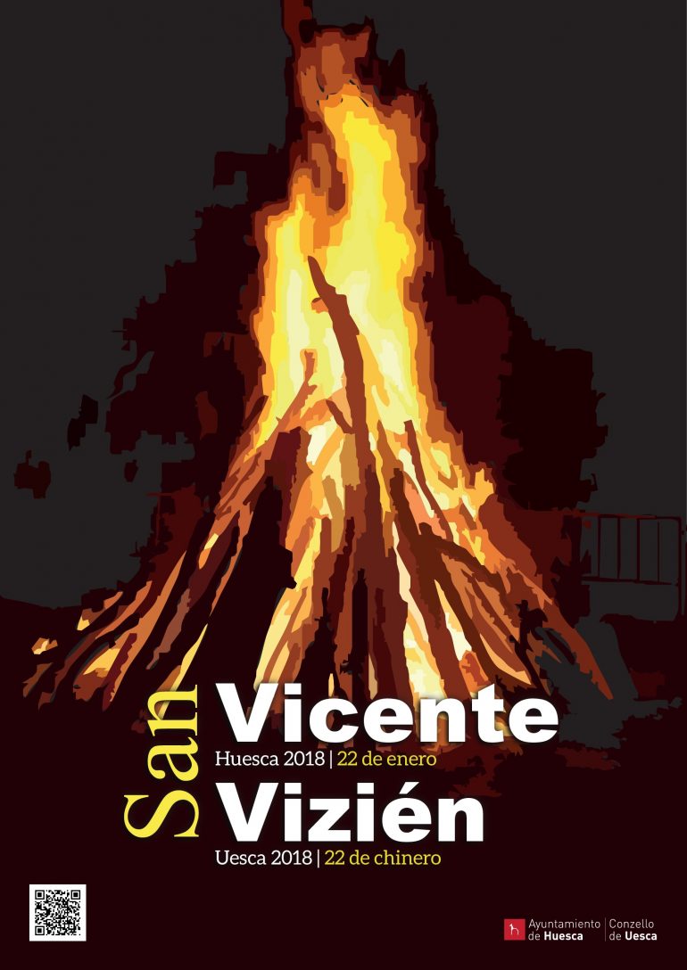 San Vicente 2018