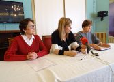 El Ayuntamiento de Huesca y la UEZ organizan un ciclo de actividades gratuitas y abiertas a todos los públicos