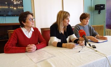 El Ayuntamiento de Huesca y la UEZ organizan un ciclo de actividades gratuitas y abiertas a todos los públicos