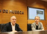 Un estudio de la Diputación Provincial de Huesca constata la viabilidad de estrategias para recuperar pueblos deshabitados