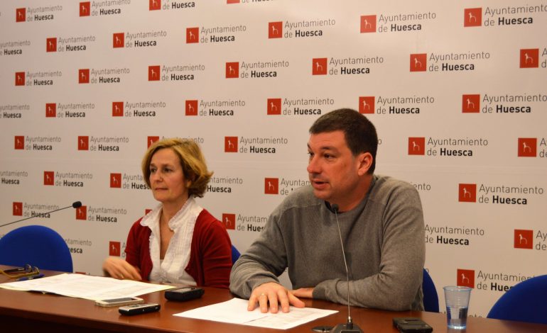 La OMIC realizó el año pasado 800 mediaciones, de las que el 70% se resolvieron a favor del consumidor
