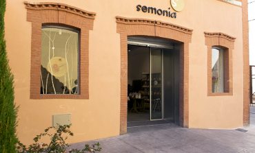 Semonia dedica el mes de marzo al consumo responsable