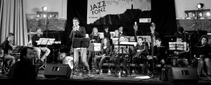Jazz for Kids_RondaHuesca.