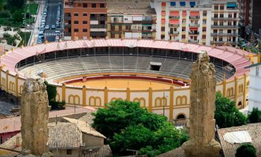 Tauroemoción gestionará la Plaza de Toros de Huesca