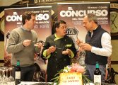 El Concurso del Ternasco de Aragón sale de RUT.A.