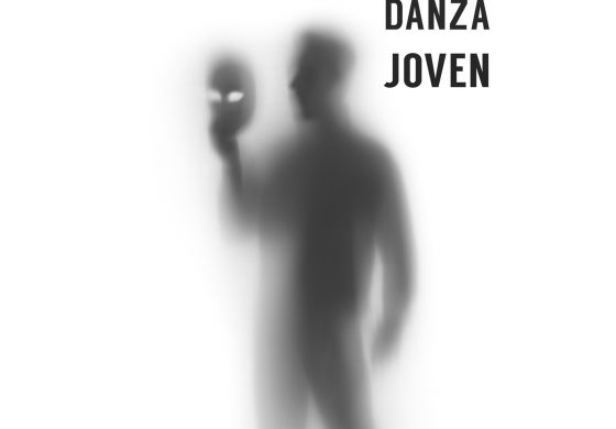Más de 150 alumnos representarán 15 espectáculos en la XXVII Muestra de Teatro y Danza Joven de Huesca