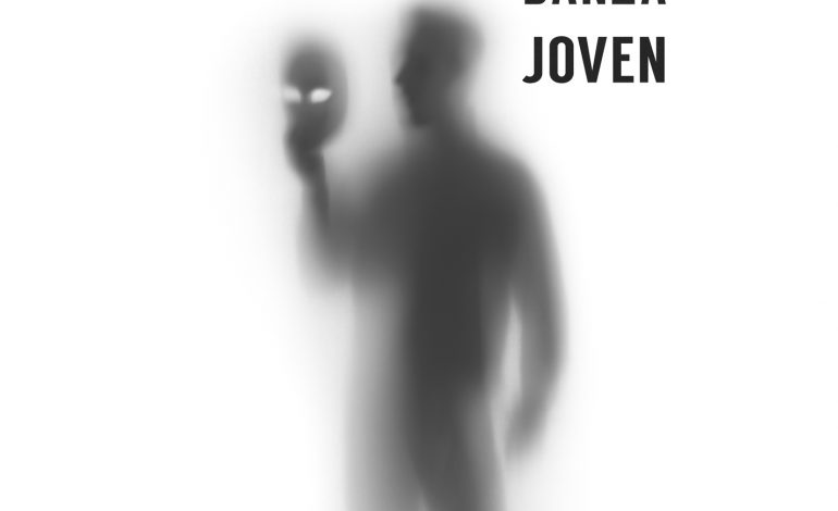 Más de 150 alumnos representarán 15 espectáculos en la XXVII Muestra de Teatro y Danza Joven de Huesca