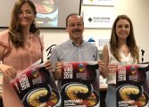 El comercio de Barbastro se suma al Festival Vino del Somontano