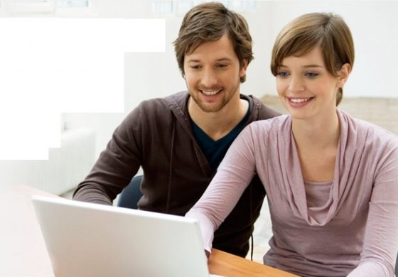 Obtener créditos urgentes online