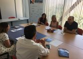 2º edición, Conócenos, hacemos cosas apasionantes y estamos aquí